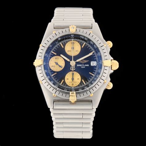 orologio uomo breitling|breitling x giannis.